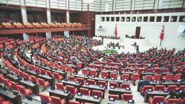 İktisat ve siyaset gündemi –  20 Ocak 2024