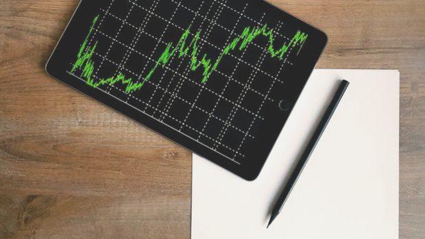 İktisat ve siyaset gündemi – 6 Ocak 2024