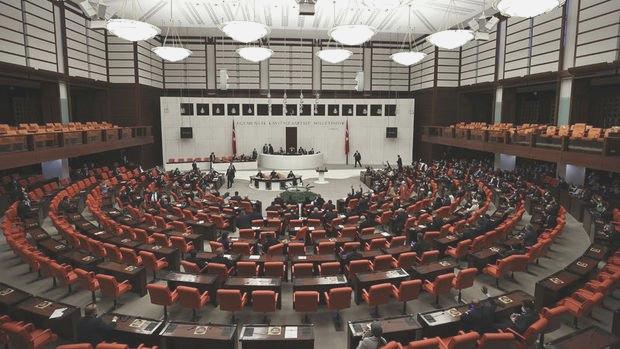 İktisat ve siyaset gündemi – 7 Ocak 2024