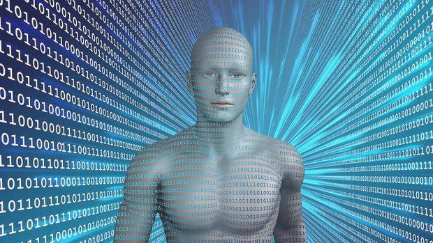 IMF: Yapay zeka global istihdamın yüzde 40’ını etkileyecek