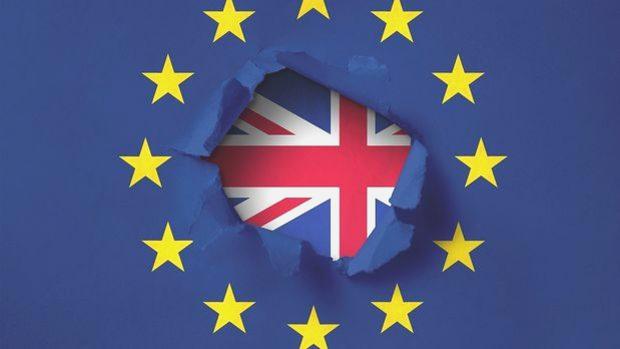 İngiltere’de AB’ye dönmek isteyenlerin oranı artıyor