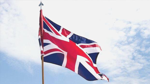 İngiltere’den Kanada ile  ticari muahede kararı