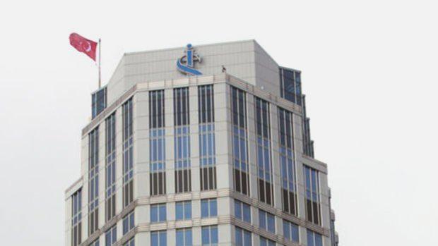 İş Bankası’ndan iştirakine sermaye artırımı
