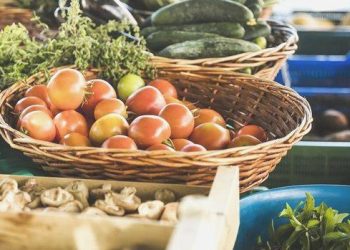 İstanbul’da enflasyon 10 ayın doruğunda