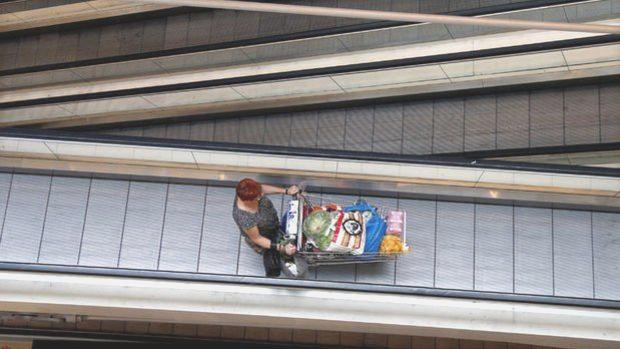 Japonya’da enflasyon 18 ayın en düşük düzeyine indi