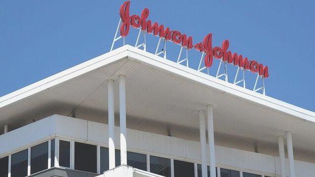 Johnson&Johnson kanser tedavisi geliştiricisi Ambrx’i satın alıyor
