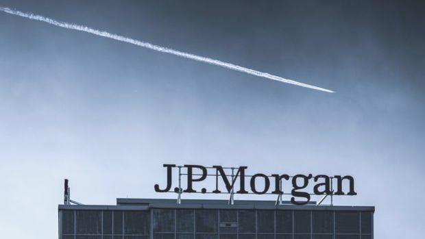JPMorgan’dan Kolanovic teknoloji şirket bilançolarına işaret etti