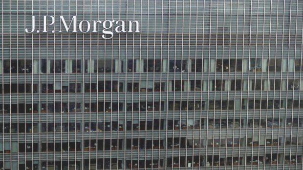JPMorgan/Weiler: Yatırımcılar dezenflasyon sürecine sanırım ikna oldu