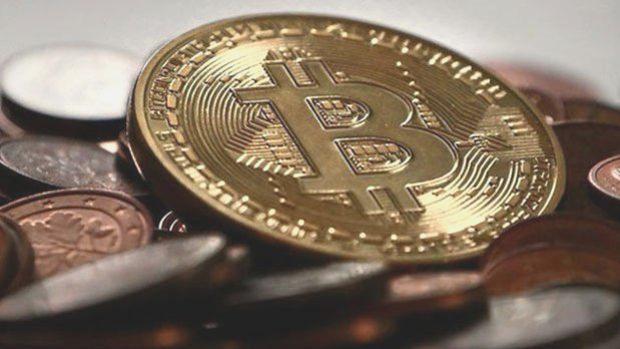 Kan kaybeden Bitcoin’e ETF pansumanı: Yavaşlıyor