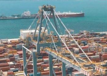 “Kızıldeniz’deki güvenlik krizi ihracatta rekabeti zorluyor”