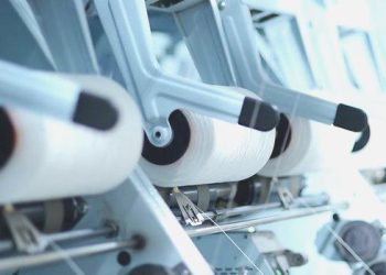 Kordsa ABD şirketlerini yine yapılandırdı