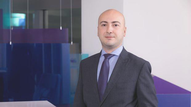 KPMG “Üretken yapay zeka, iş dünyasını şekillendirecek”