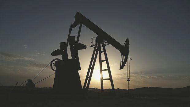 “Küresel petrol talebi günlük 2 milyon varil artacak”