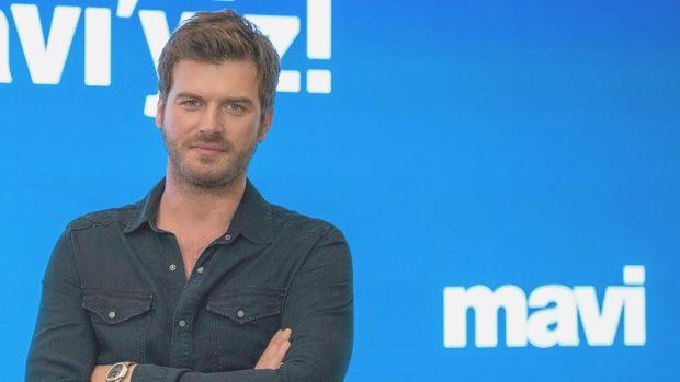 Mavi yüzde 100 bedelsiz için SPK’ya başvurdu