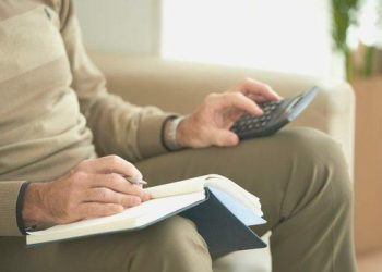 Memur ve emekli artırımı aşikâr oldu