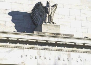 Merkez bankaları sıkılaşmayı 2023’te doruğa taşıdı