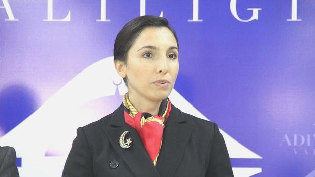 Merkez Bankası Lideri Erkan’dan açıklama