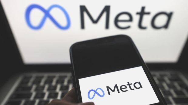 Meta’dan gençler için uygunsuz içeriğe kısıtlama