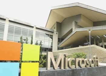 Microsoft’un sohbet robotu Copilot, Android’den sonra iOS’ta