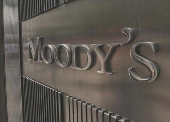 Moody’s 2024 için Türkiye takvimini belirledi