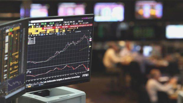 Morgan Stanley ve JPMorgan’dan tahvil tavsiyesi