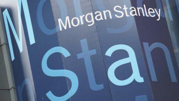 Morgan Stanley’den Türkiye tahlili