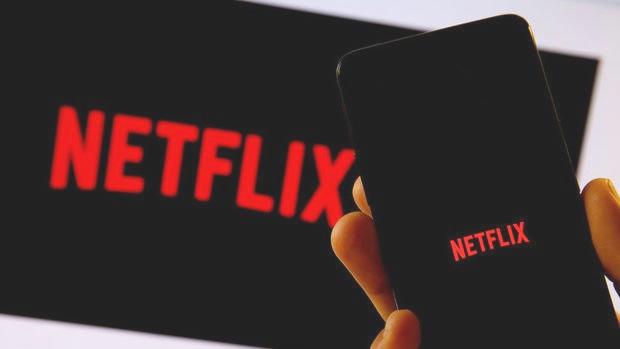 Netflix 2023’ün son çeyreğinde 13 milyonu aşkın yeni abone kazandı