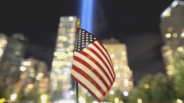 New York’ta imalat aktivitesi Mayıs 2020’den beri en düşük düzeyde