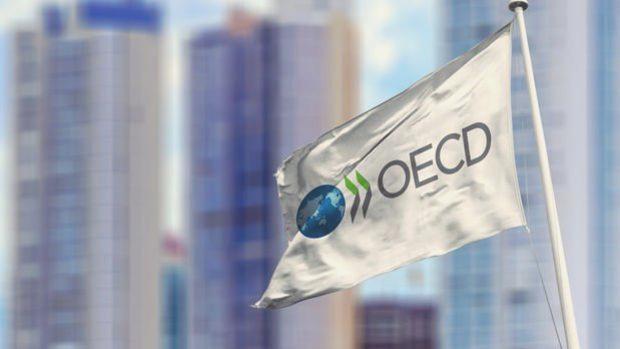 OECD’den Japonya Merkez Bankası faiz daveti