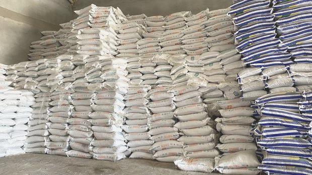 Oğuzhan Şahinkaya Gübretaş’ta hissesini azalttı