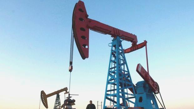 OPEC: Petrol tüketimi 2025’te de güçlü kalacak