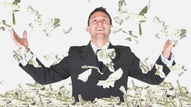 Oxfam: Milyarderler 2020 sonrası yüzde 34 daha zenginleşti