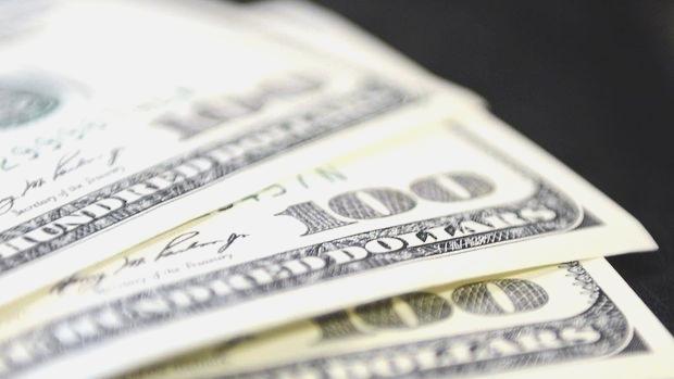 Özgür piyasada döviz açılış fiyatları (22.01.2024)