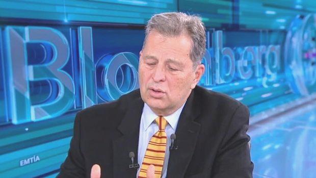 “Para siyasetlerini destekleyen bütçe siyasetleri gerekiyor”