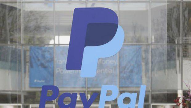 PayPal çalışan sayısını yüzde 9 azaltacak
