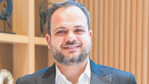 Peopleoma’yı bünyesine katan Kolay İK, bu yıl Avrupa’ya açılıyor