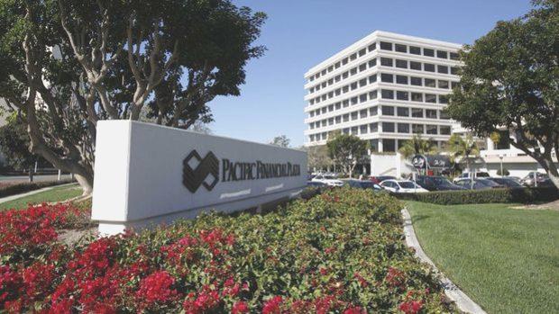 Pimco’ya nazaran tahviller bu yıl da kazandıracak