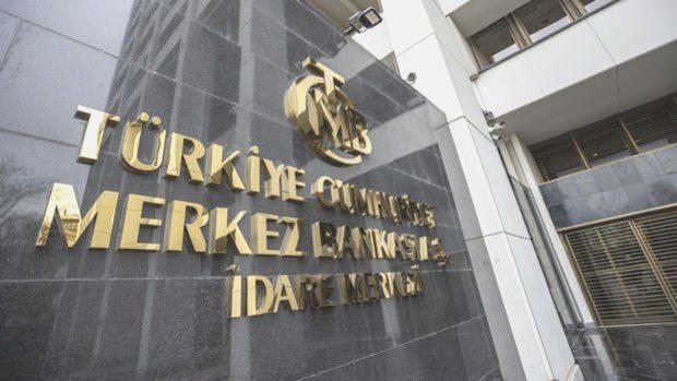 Piyasa TCMB’den ne bekliyor?