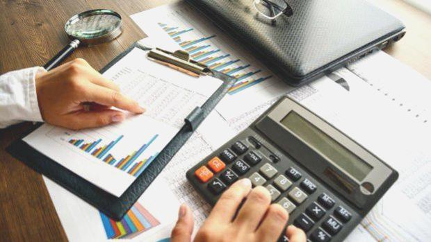 Piyasanın enflasyon beklentisi yüzde 65