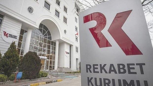 Rekabet Konseyi’nden birtakım devralma süreçlerine onay