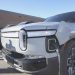 Rivian 2023 yılında 57 bin 232 adet elektrikli araç üretti