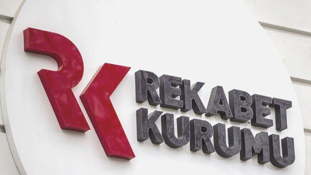 RK: 2023’te birleşme, devralma ve özelleştirme büyüklüğü 6,8 milyar dolar
