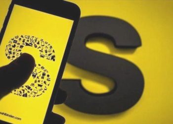 Sahibinden.com’a erişim olağana döndü