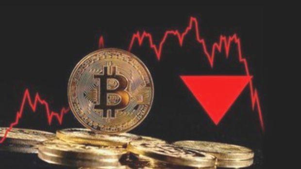 SEC Lideri Gensler’den kripto yatırımcısına ikaz