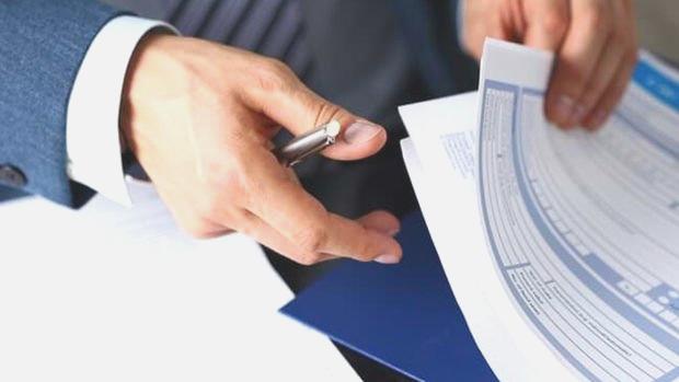 SEDDK’dan sigorta ve reasürans brokerleri için düzenleme