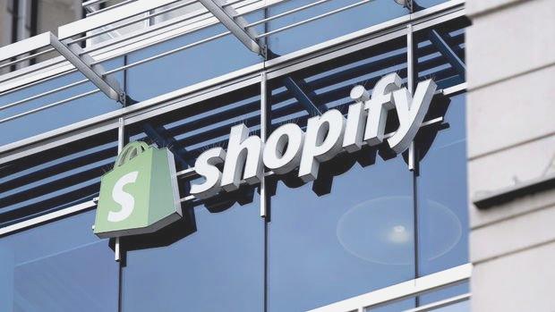 Shopify, eserlere AI dayanaklı fotoğraf düzenleyici getiriyor