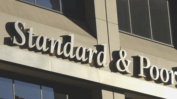 S&P global sukuk ihracının 170 milyar dolara ulaşmasını bekliyor