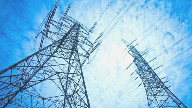 Spot piyasada elektrik fiyatları (13.01.2024)