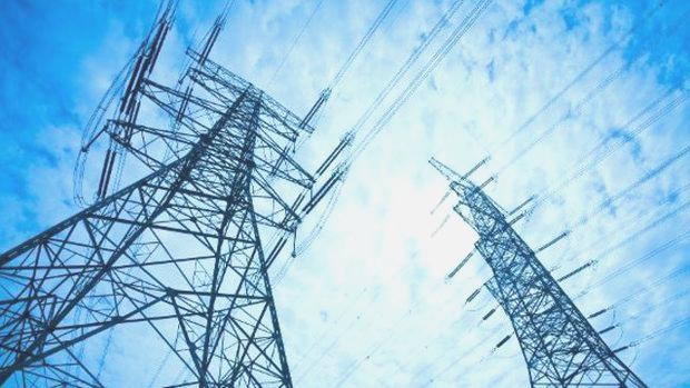 Spot piyasada elektrik fiyatları (16.01.2024)