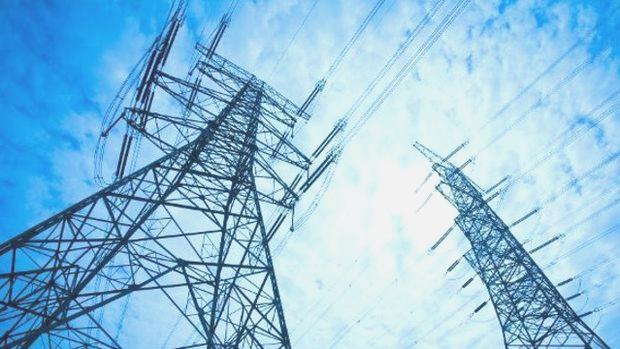 Spot piyasada elektrik fiyatları (22.01.2024)